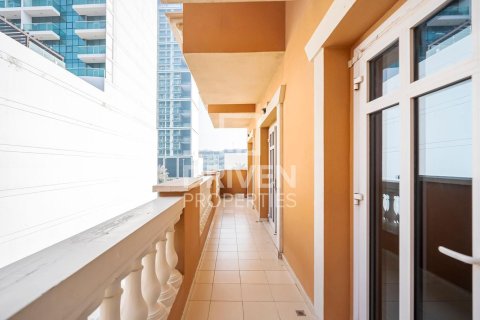 Leilighet til salgs i Jumeirah Village Circle, Dubai, Emiratene 2 soverom, 109 kvm Nr. 654699 - Foto 15