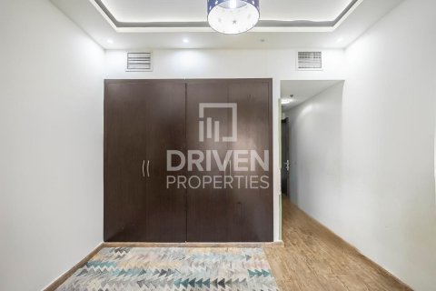 Leilighet til salgs i Jumeirah Village Circle, Dubai, Emiratene 2 soverom, 109 kvm Nr. 654699 - Foto 11