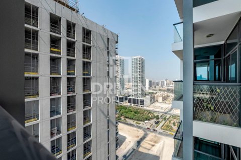 Appartement te koop in Jumeirah Village Circle, Dubai, VAE 1 slaapkamer, 102 vr.m., nr 654698 - foto 13