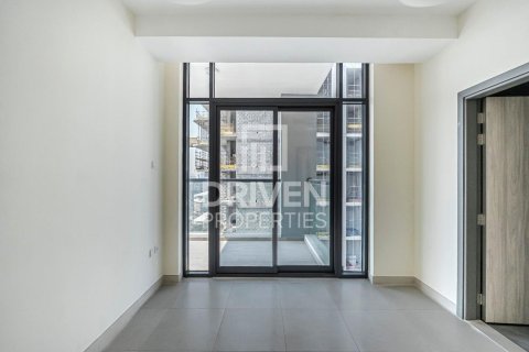 Appartement te koop in Jumeirah Village Circle, Dubai, VAE 1 slaapkamer, 102 vr.m., nr 654698 - foto 6