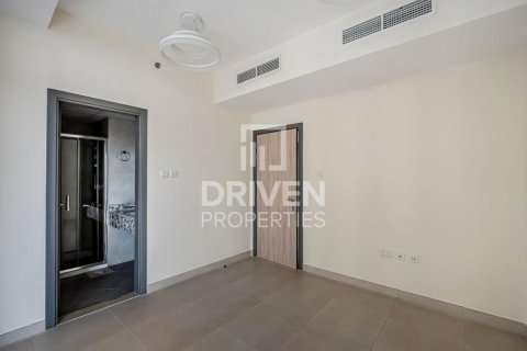 Appartement te koop in Jumeirah Village Circle, Dubai, VAE 1 slaapkamer, 102 vr.m., nr 654698 - foto 7
