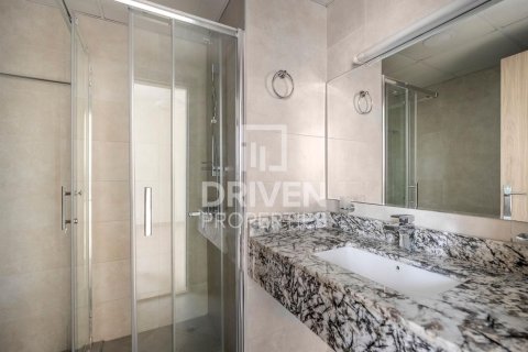 Appartement te koop in Jumeirah Village Circle, Dubai, VAE 1 slaapkamer, 102 vr.m., nr 654698 - foto 11