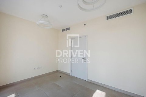 Appartement te koop in Jumeirah Village Circle, Dubai, VAE 1 slaapkamer, 102 vr.m., nr 654698 - foto 5