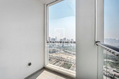 Appartement te koop in Jumeirah Village Circle, Dubai, VAE 1 slaapkamer, 102 vr.m., nr 654698 - foto 12