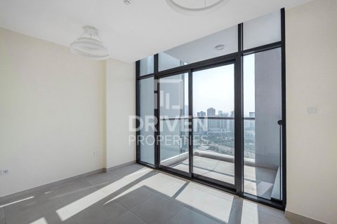 Appartement te koop in Jumeirah Village Circle, Dubai, VAE 1 slaapkamer, 102 vr.m., nr 654698 - foto 4