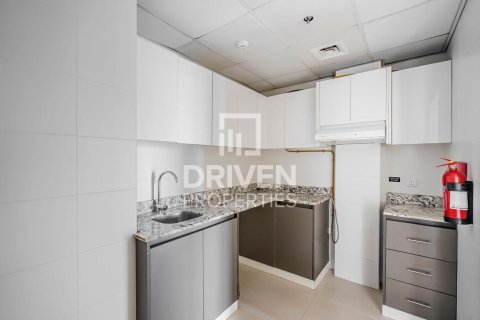 Appartement te koop in Jumeirah Village Circle, Dubai, VAE 1 slaapkamer, 102 vr.m., nr 654698 - foto 8