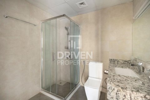 Appartement te koop in Jumeirah Village Circle, Dubai, VAE 1 slaapkamer, 102 vr.m., nr 654698 - foto 9