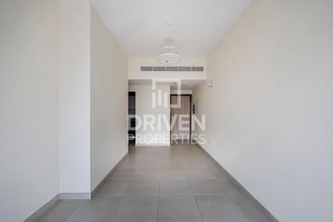 Appartement te koop in Jumeirah Village Circle, Dubai, VAE 1 slaapkamer, 102 vr.m., nr 654698 - foto 2