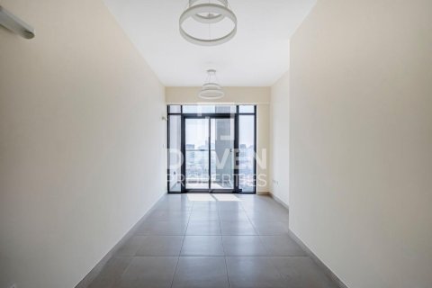 Appartement te koop in Jumeirah Village Circle, Dubai, VAE 1 slaapkamer, 102 vr.m., nr 654698 - foto 3