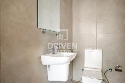 Appartement te koop in Jumeirah Village Circle, Dubai, VAE 1 slaapkamer, 102 vr.m., nr 654698 - foto 10