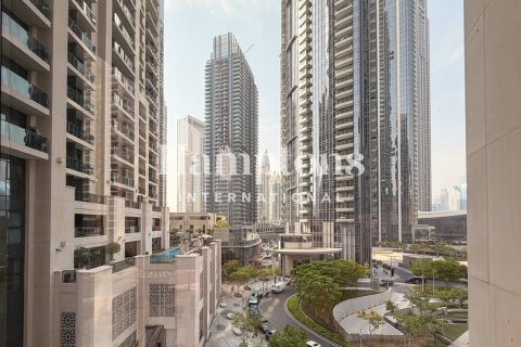 Apartamento en alquiler en Downtown Dubai (Downtown Burj Dubai), Dubai, EAU 1 dormitorio, 67.36024918 m2 № 757659 - foto 19