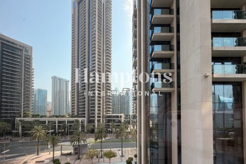 Apartamento en alquiler en Downtown Dubai (Downtown Burj Dubai), Dubai, EAU 1 dormitorio, 67.36024918 m2 № 757659 - foto 1