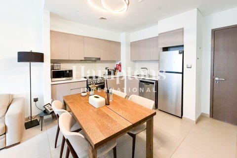 Apartamento en alquiler en Downtown Dubai (Downtown Burj Dubai), Dubai, EAU 1 dormitorio, 67.36024918 m2 № 757659 - foto 15