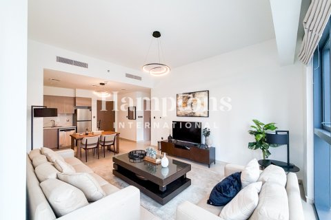 Apartamento en alquiler en Downtown Dubai (Downtown Burj Dubai), Dubai, EAU 1 dormitorio, 67.36024918 m2 № 757659 - foto 7