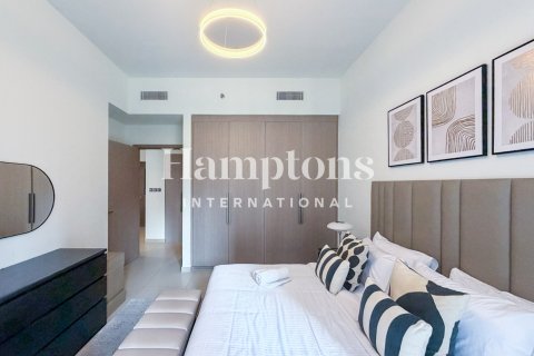 Apartamento en alquiler en Downtown Dubai (Downtown Burj Dubai), Dubai, EAU 1 dormitorio, 67.36024918 m2 № 757659 - foto 10