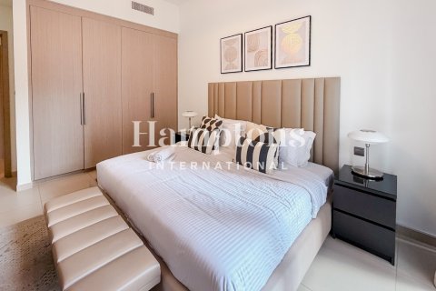 Apartamento en alquiler en Downtown Dubai (Downtown Burj Dubai), Dubai, EAU 1 dormitorio, 67.36024918 m2 № 757659 - foto 16