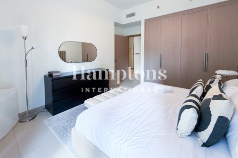 Apartamento en alquiler en Downtown Dubai (Downtown Burj Dubai), Dubai, EAU 1 dormitorio, 67.36024918 m2 № 757659 - foto 11