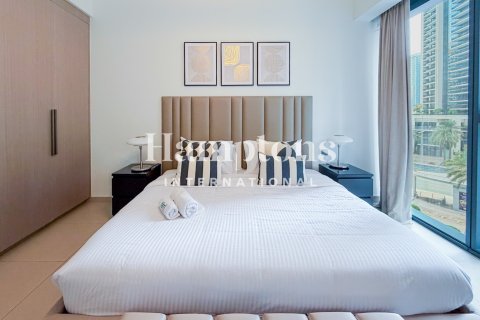 Apartamento en alquiler en Downtown Dubai (Downtown Burj Dubai), Dubai, EAU 1 dormitorio, 67.36024918 m2 № 757659 - foto 17