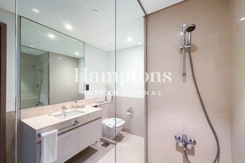 Apartamento en alquiler en Downtown Dubai (Downtown Burj Dubai), Dubai, EAU 1 dormitorio, 67.36024918 m2 № 757659 - foto 20