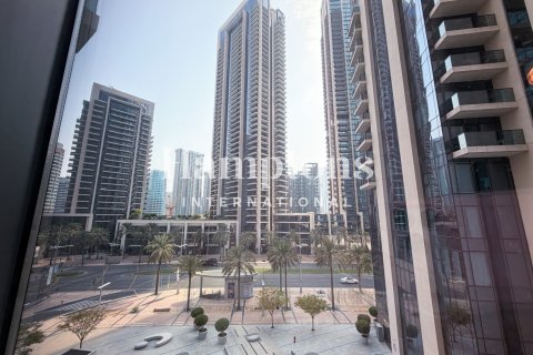 Apartamento en alquiler en Downtown Dubai (Downtown Burj Dubai), Dubai, EAU 1 dormitorio, 67.36024918 m2 № 757659 - foto 14