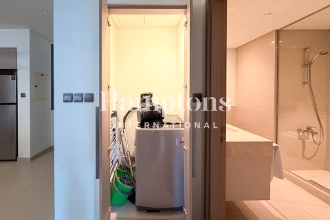 Apartamento en alquiler en Downtown Dubai (Downtown Burj Dubai), Dubai, EAU 1 dormitorio, 67.36024918 m2 № 757659 - foto 4