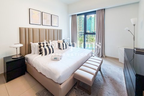 Apartamento en alquiler en Downtown Dubai (Downtown Burj Dubai), Dubai, EAU 1 dormitorio, 67.36024918 m2 № 757659 - foto 8