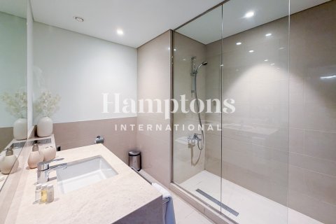 Apartamento en alquiler en Downtown Dubai (Downtown Burj Dubai), Dubai, EAU 1 dormitorio, 67.36024918 m2 № 757659 - foto 5