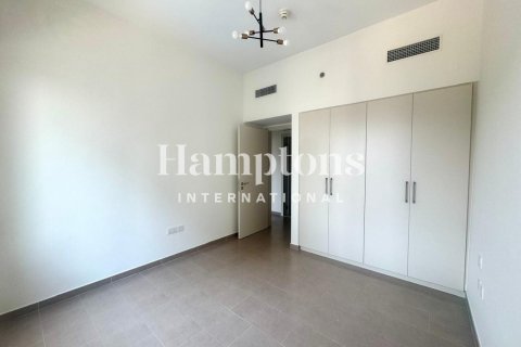 Apartment til leje i Dubai Hills Estate, Dubai, UAE 2 soveværelser, 89.00107400 kvm № 757658 - foto 1