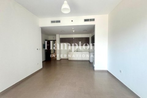 Apartment til leje i Dubai Hills Estate, Dubai, UAE 2 soveværelser, 89.00107400 kvm № 757658 - foto 13