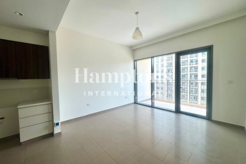 Apartment til leje i Dubai Hills Estate, Dubai, UAE 2 soveværelser, 89.00107400 kvm № 757658 - foto 9