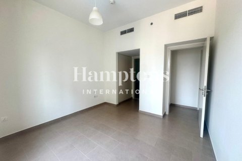Apartment til leje i Dubai Hills Estate, Dubai, UAE 2 soveværelser, 89.00107400 kvm № 757658 - foto 10
