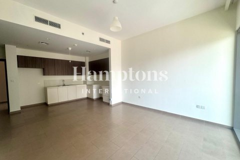 Apartment til leje i Dubai Hills Estate, Dubai, UAE 2 soveværelser, 89.00107400 kvm № 757658 - foto 14