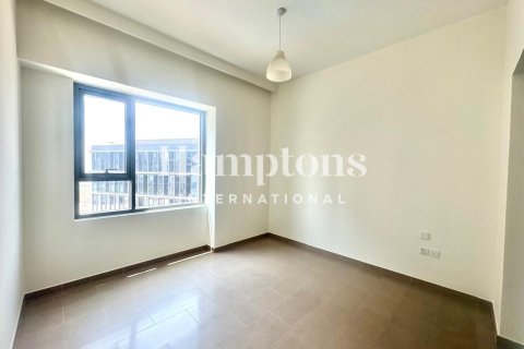 Apartment til leje i Dubai Hills Estate, Dubai, UAE 2 soveværelser, 89.00107400 kvm № 757658 - foto 8