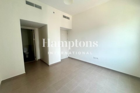 Apartment til leje i Dubai Hills Estate, Dubai, UAE 2 soveværelser, 89.00107400 kvm № 757658 - foto 3