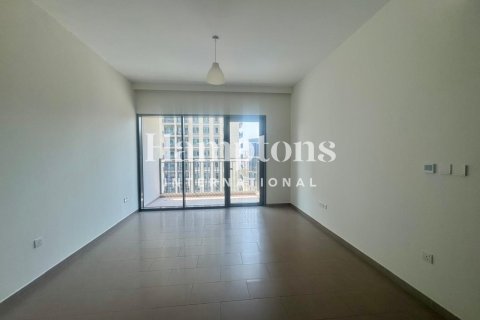 Apartment til leje i Dubai Hills Estate, Dubai, UAE 2 soveværelser, 89.00107400 kvm № 757658 - foto 2