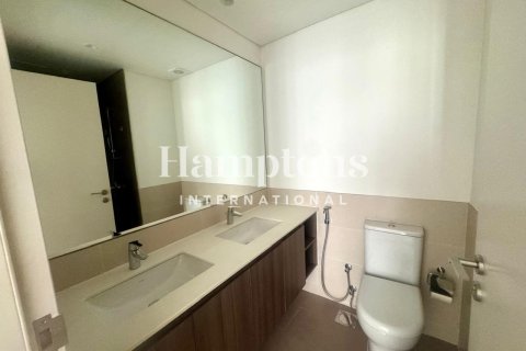 Apartment til leje i Dubai Hills Estate, Dubai, UAE 2 soveværelser, 89.00107400 kvm № 757658 - foto 11