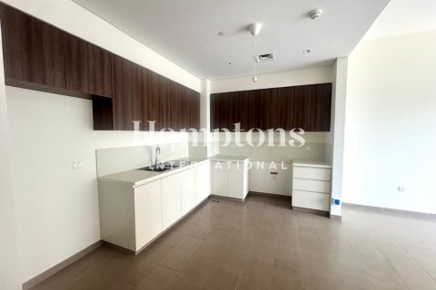 Apartment til leje i Dubai Hills Estate, Dubai, UAE 2 soveværelser, 89.00107400 kvm № 757658 - foto 5