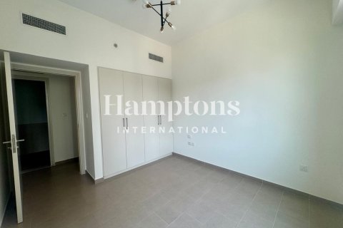 Apartment til leje i Dubai Hills Estate, Dubai, UAE 2 soveværelser, 89.00107400 kvm № 757658 - foto 6