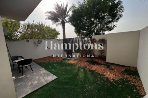 Townhouse sa Arabian Ranches 3, Dubai, UAE 3 silid-tulugan, 128.57961006 sq.m. № 757657 - larawan 7