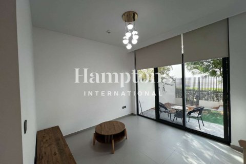 Townhouse sa Arabian Ranches 3, Dubai, UAE 3 silid-tulugan, 128.57961006 sq.m. № 757657 - larawan 6