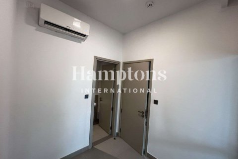 Townhouse sa Arabian Ranches 3, Dubai, UAE 3 silid-tulugan, 128.57961006 sq.m. № 757657 - larawan 9