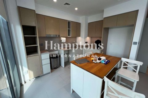 Townhouse sa Arabian Ranches 3, Dubai, UAE 3 silid-tulugan, 128.57961006 sq.m. № 757657 - larawan 2