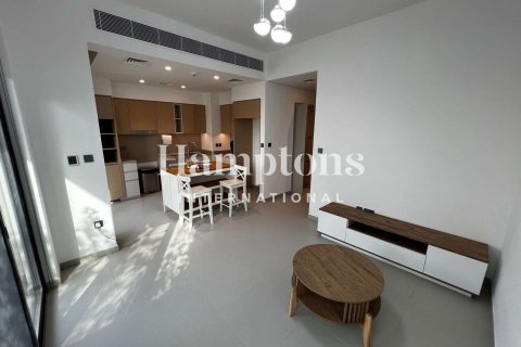 Townhouse sa Arabian Ranches 3, Dubai, UAE 3 silid-tulugan, 128.57961006 sq.m. № 757657 - larawan 8