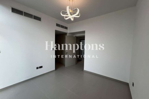 Townhouse sa Arabian Ranches 3, Dubai, UAE 3 silid-tulugan, 128.57961006 sq.m. № 757657 - larawan 4
