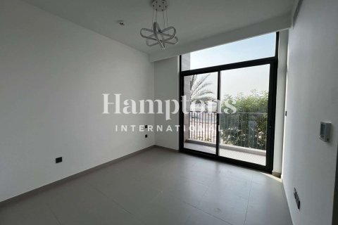 Townhouse sa Arabian Ranches 3, Dubai, UAE 3 silid-tulugan, 128.57961006 sq.m. № 757657 - larawan 10