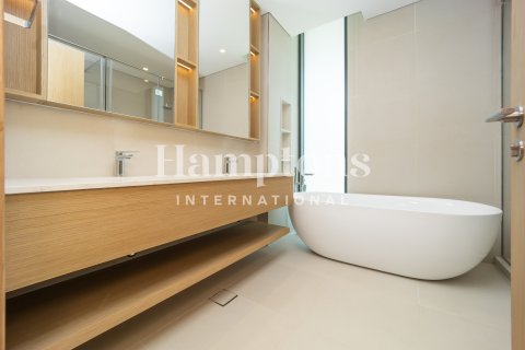 Vila u gradu The Valley, Dubai, UAE 4 spavaće sobe, 801.75289000 m2 Br. 757656 - Slika 3