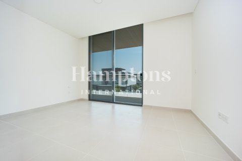 Vila u gradu The Valley, Dubai, UAE 4 spavaće sobe, 801.75289000 m2 Br. 757656 - Slika 9