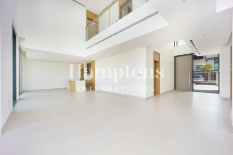 Vila u gradu The Valley, Dubai, UAE 4 spavaće sobe, 801.75289000 m2 Br. 757656 - Slika 23