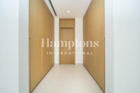 Vila u gradu The Valley, Dubai, UAE 4 spavaće sobe, 801.75289000 m2 Br. 757656 - Slika 21