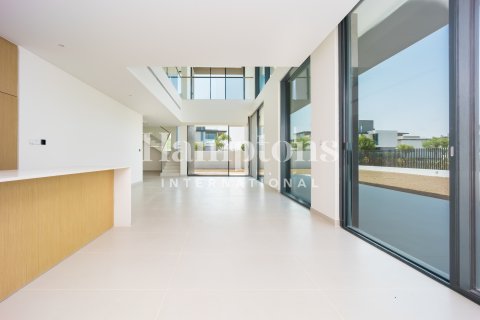 Vila u gradu The Valley, Dubai, UAE 4 spavaće sobe, 801.75289000 m2 Br. 757656 - Slika 12